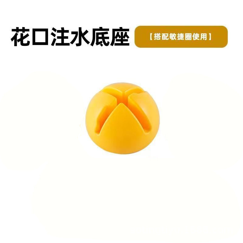 Agility Circle Physical Fitness Ring Basketball Football Training Equipment Kidsren's Sensory Integration Taekwondo Sports Jumping Circle Props Equipment