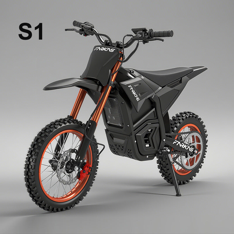 Best-Selling European, American and Russian Electric Motorcycles, Scooters, Off-Road Vehicles, Harley Vehicles, Electric Motorbikes