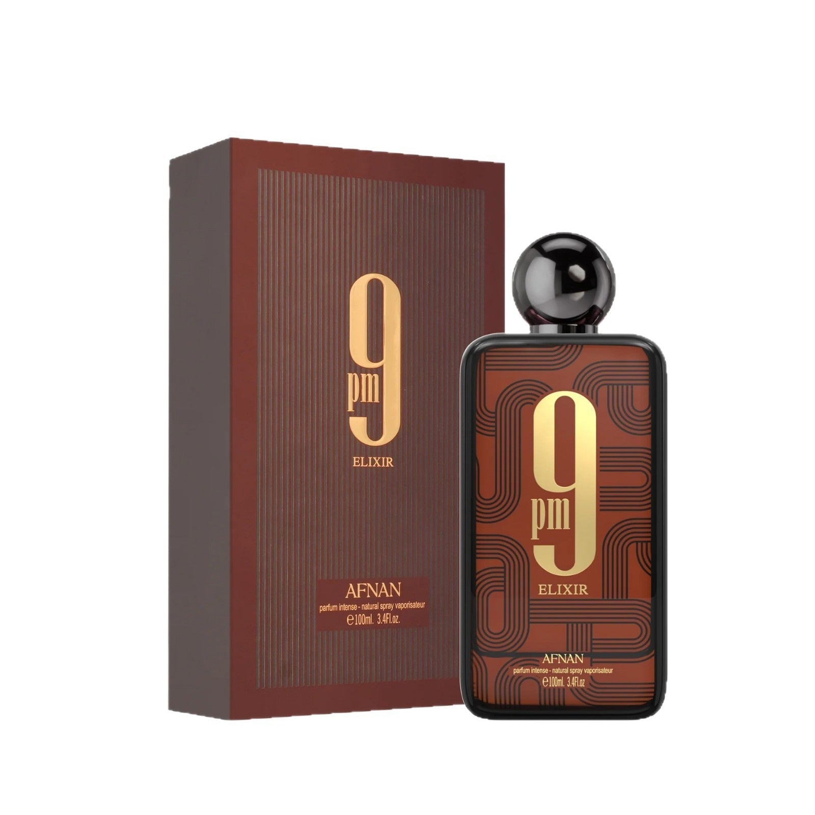 Men's Perfume, Women's Middle Eastern Arabian Perfume, Big-Name Brand Set, Best-Selling Source Factory