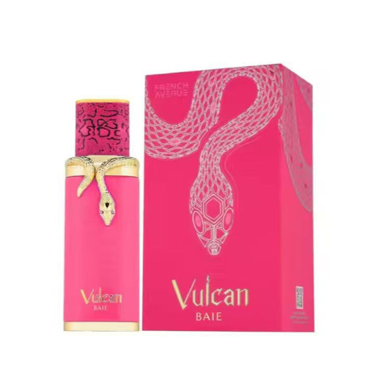 Men's Perfume, Women's Middle Eastern Arabian Perfume, Big-Name Brand Set, Best-Selling Source Factory