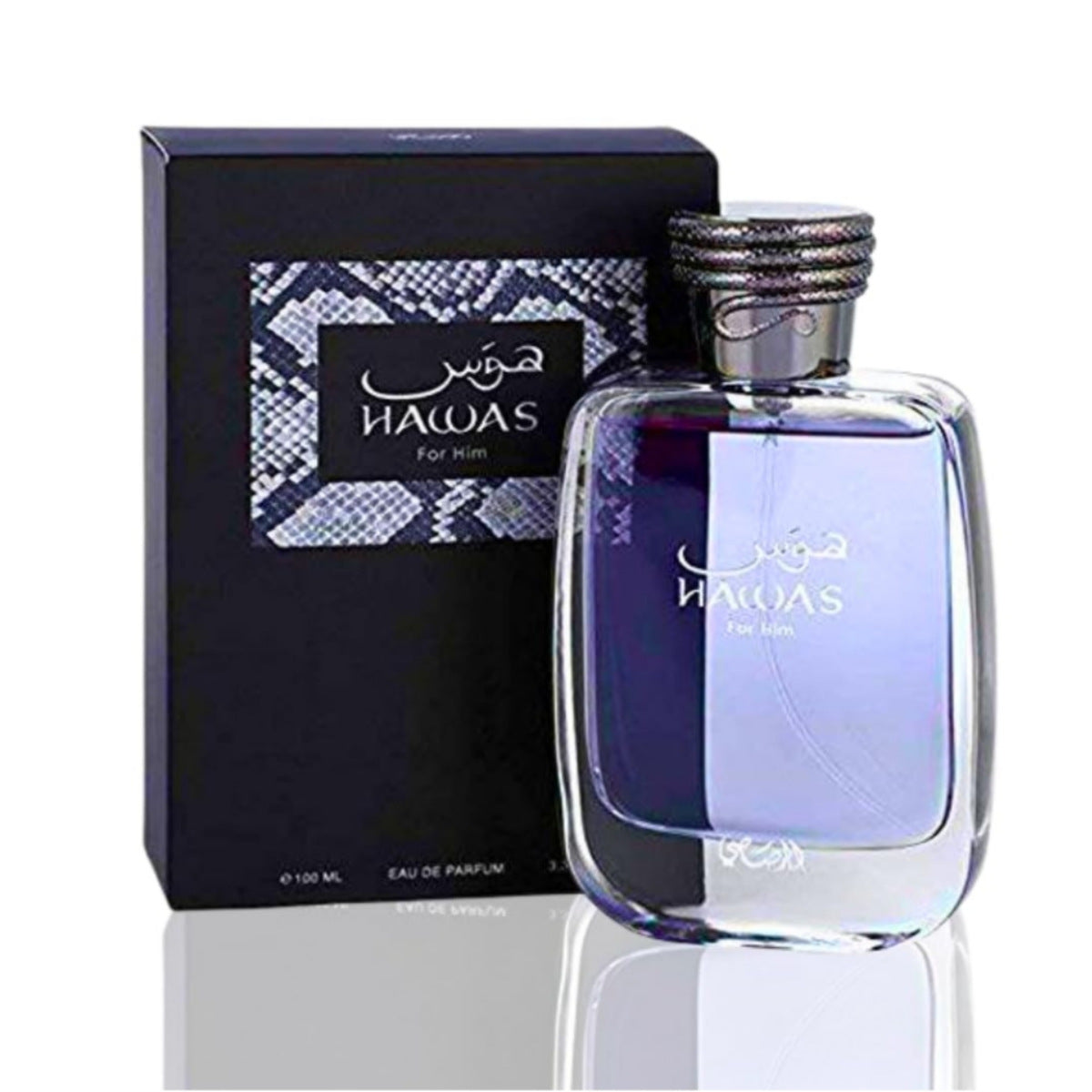 Men's Perfume, Women's Middle Eastern Arabian Perfume, Big-Name Brand Set, Best-Selling Source Factory