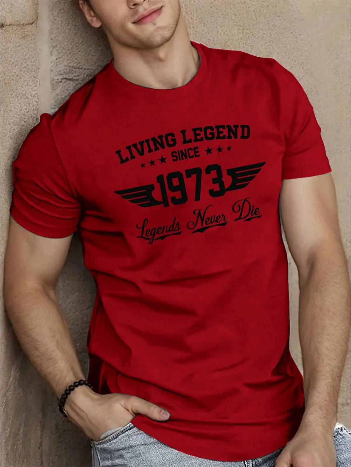 Factory Direct Sales Men's and Women's Same round Neck Short Sleeve Breathable T-shirt 2026 Popular New 3D Digital Printing Spot