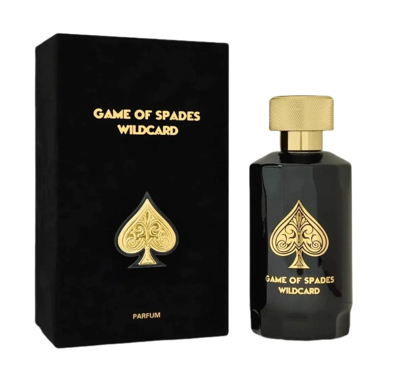 Men's Perfume, Women's Middle Eastern Arabian Perfume, Big-Name Brand Set, Best-Selling Source Factory