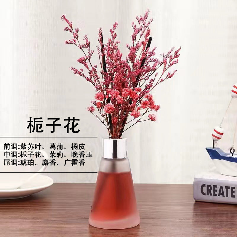 Yixianghui air freshener toilet deodorant aromatherapy indoor expansion perfume bathroom bedroom room fragrance