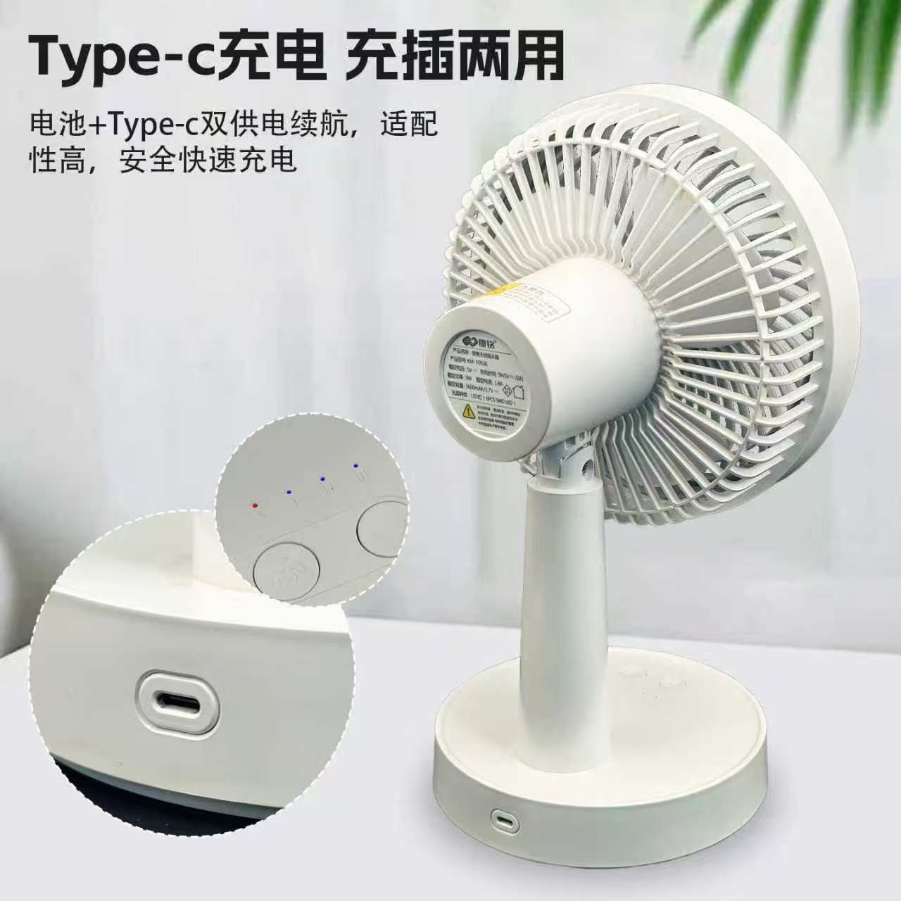 https://cbu01.alicdn.com/img/ibank/O1CN01cxpoin2GKE8lznECh_!!2676768996-0-cib.jpg