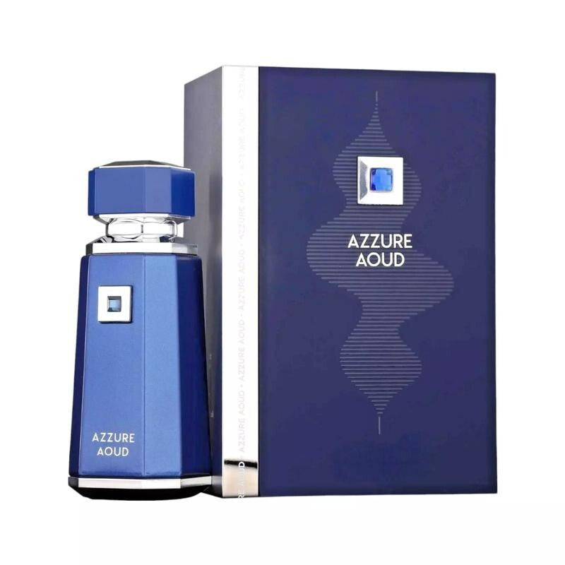 Men's Perfume, Women's Middle Eastern Arabian Perfume, Big-Name Brand Set, Best-Selling Source Factory