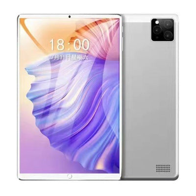 16G 512G new tablet pad netcom 5G entertainment office games online student learning machine