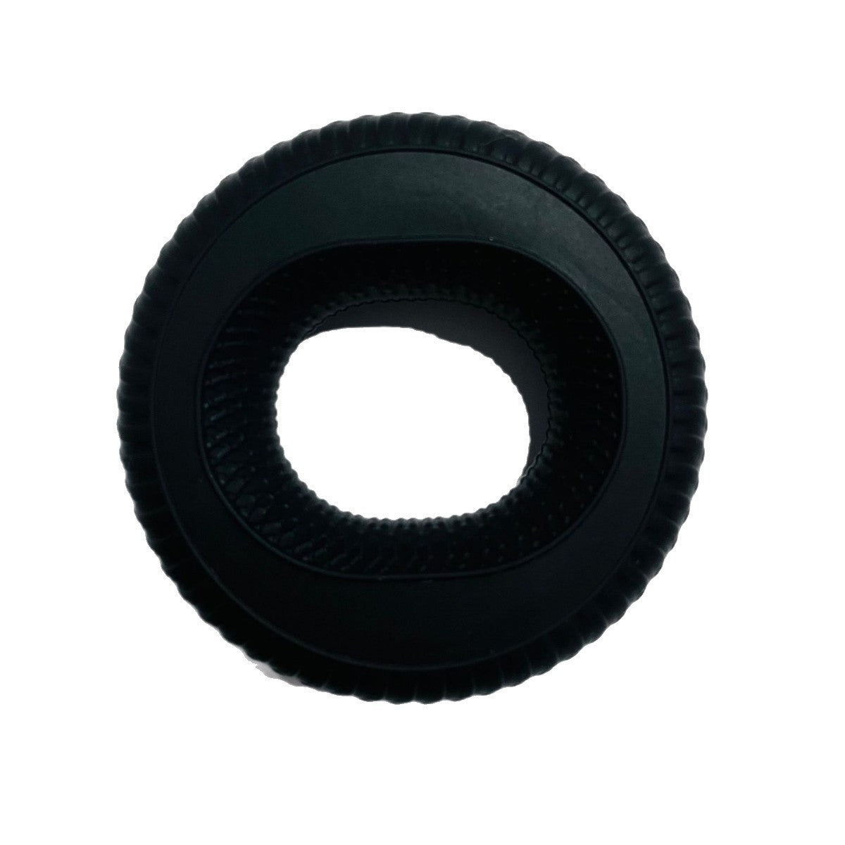 Grip double strength grip ring silicone fitness exercise equipment finger activity strength training rehabilitation grip ring