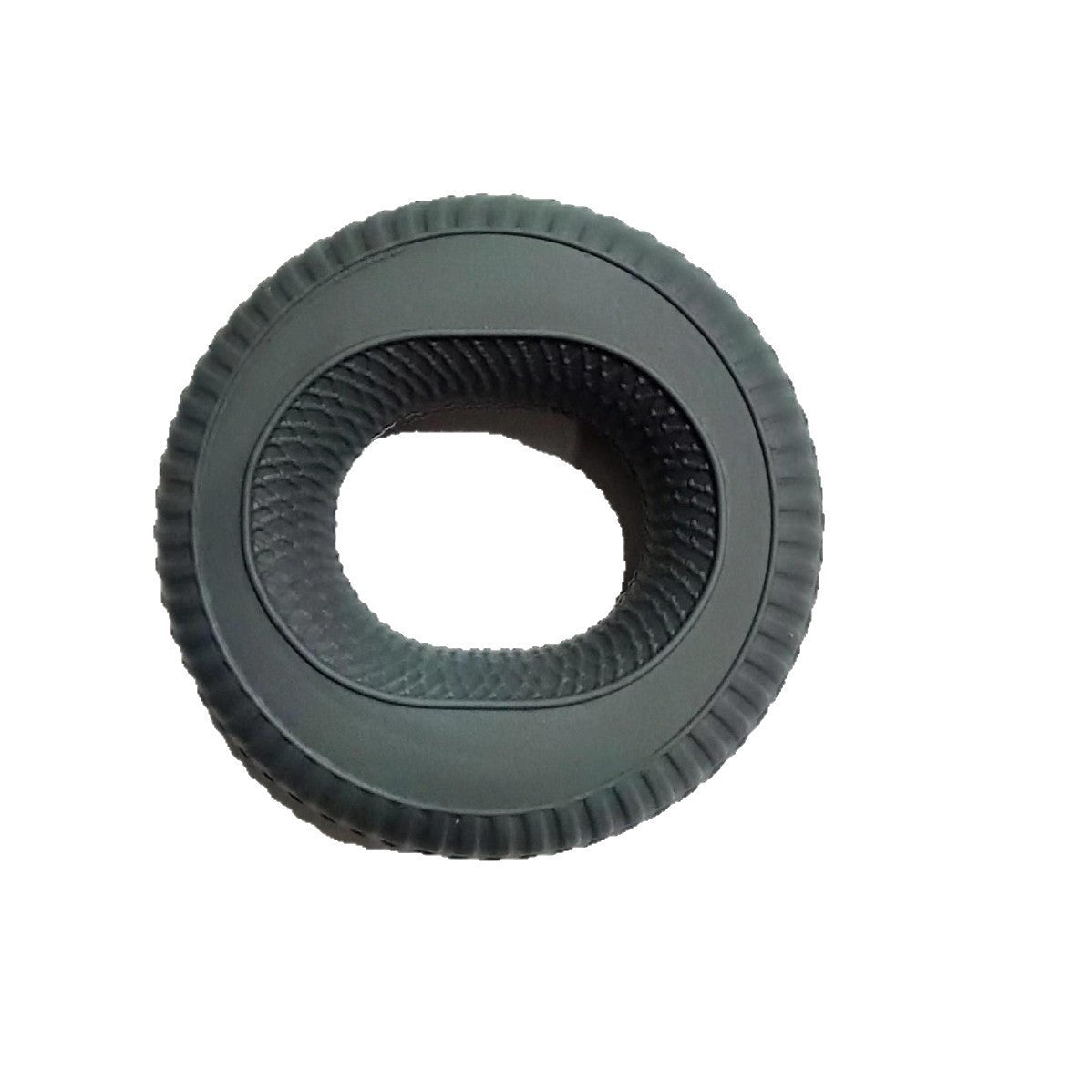 Grip double strength grip ring silicone fitness exercise equipment finger activity strength training rehabilitation grip ring