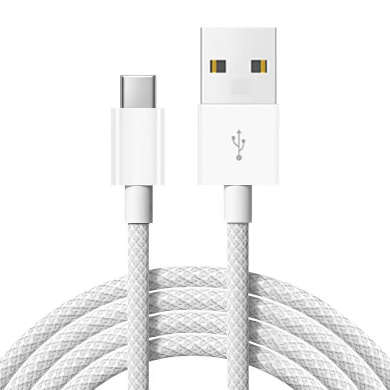 Suitable for Apple 17 Charger 20W Original Genuine Fast Charging Mobile Phone Gallium Nitride Charging Head Set