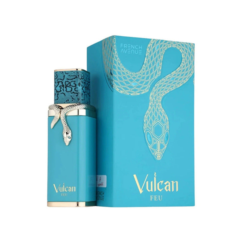 Men's Perfume, Women's Middle Eastern Arabian Perfume, Big-Name Brand Set, Best-Selling Source Factory