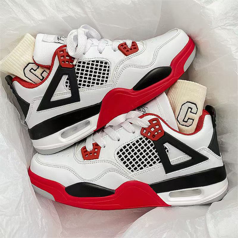 Sports Shoes for Women in Autumn and Winter 2023 New Versatile Thick-Soled Heightening Girls' Shoes Popular Casual Lightweight Men's Shoes