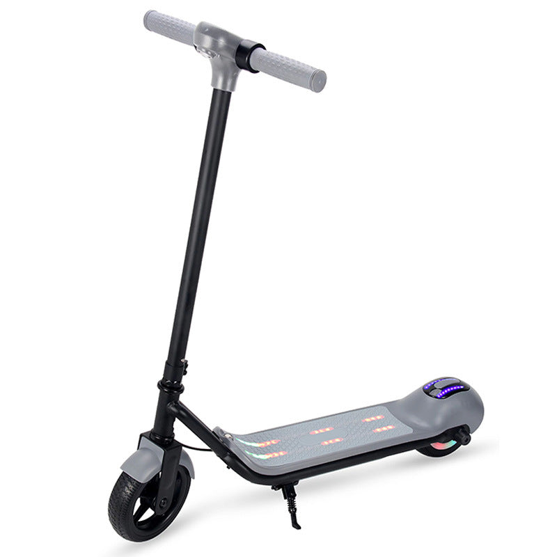 Best-Selling European, American and Russian Electric Motorcycles, Scooters, Off-Road Vehicles, Harley Vehicles, Electric Motorbikes