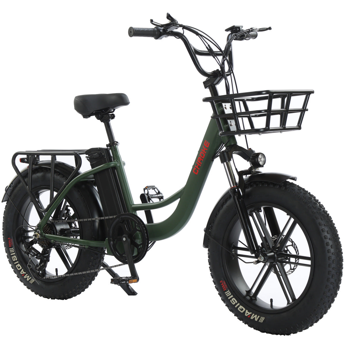 Cross-Border Foreign Trade Customization of New Large Lithium-Ion Battery Two-Wheeled Electric Vehicles, Electric Motorcycles, Bicycles, and Electric Scooters