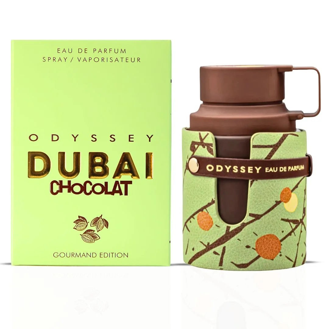 Men's Perfume, Women's Middle Eastern Arabian Perfume, Big-Name Brand Set, Best-Selling Source Factory