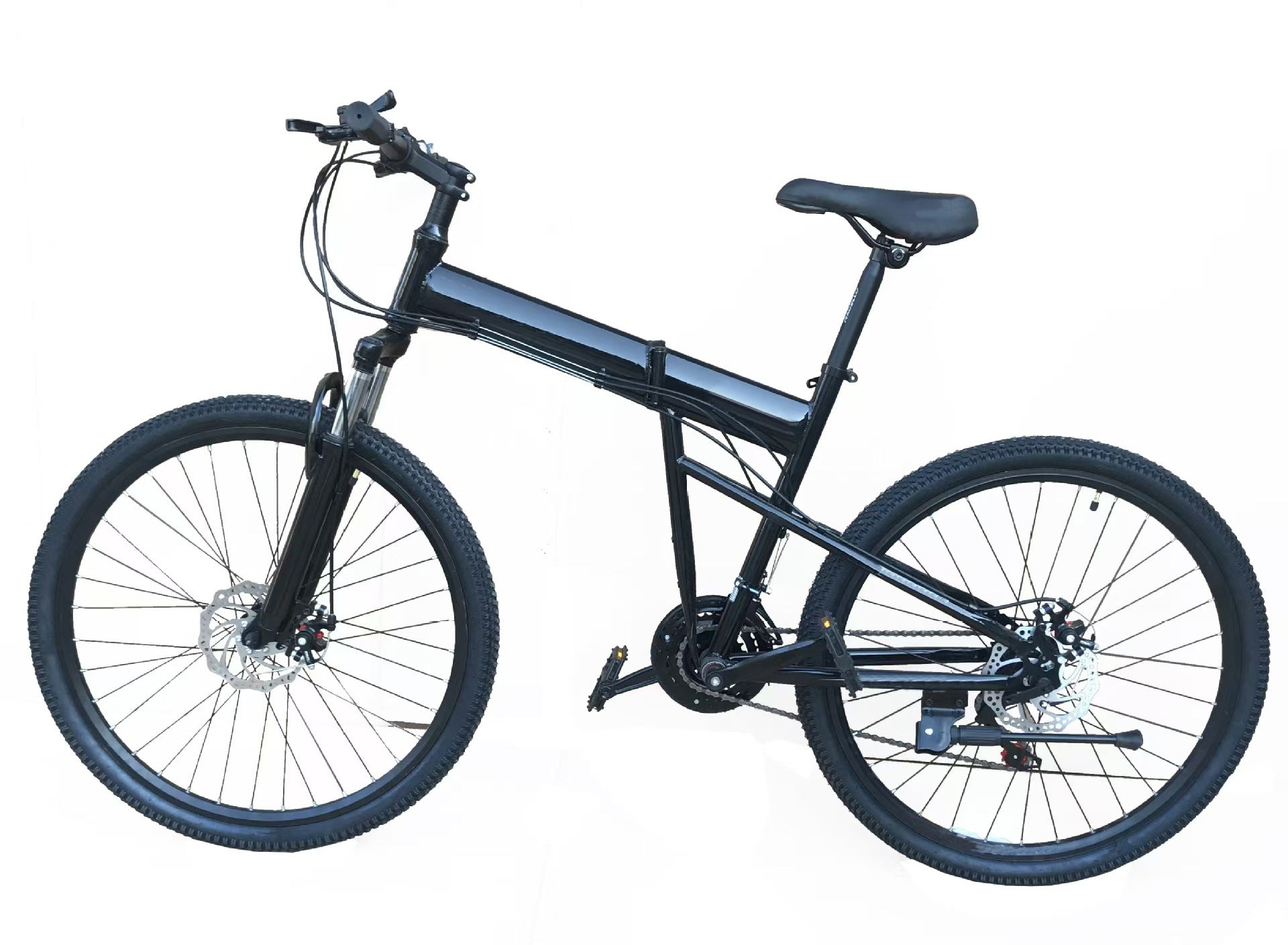 Explorer 26 inch 27.5 inch 29 inch mountain bike a variety of adult bicycle sample Bicycle
