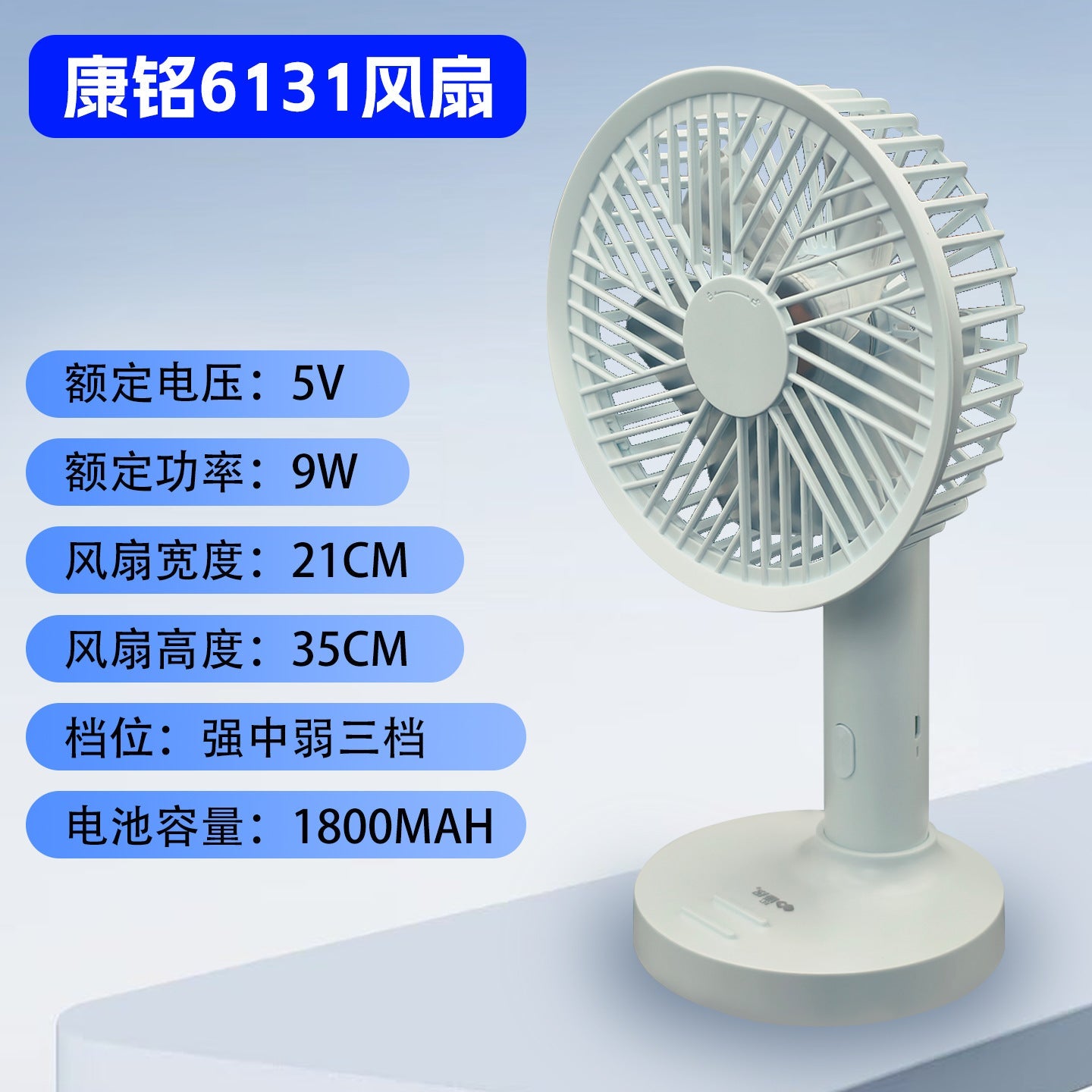 https://cbu01.alicdn.com/img/ibank/O1CN01j3pfCD2GKE8kNaCOx_!!2676768996-0-cib.jpg