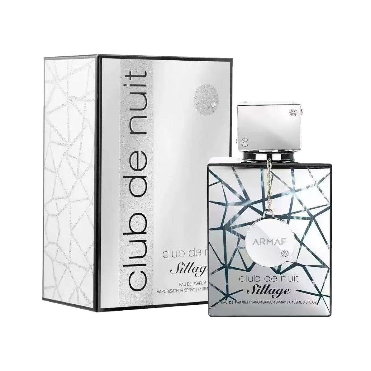 Men's Perfume, Women's Middle Eastern Arabian Perfume, Big-Name Brand Set, Best-Selling Source Factory