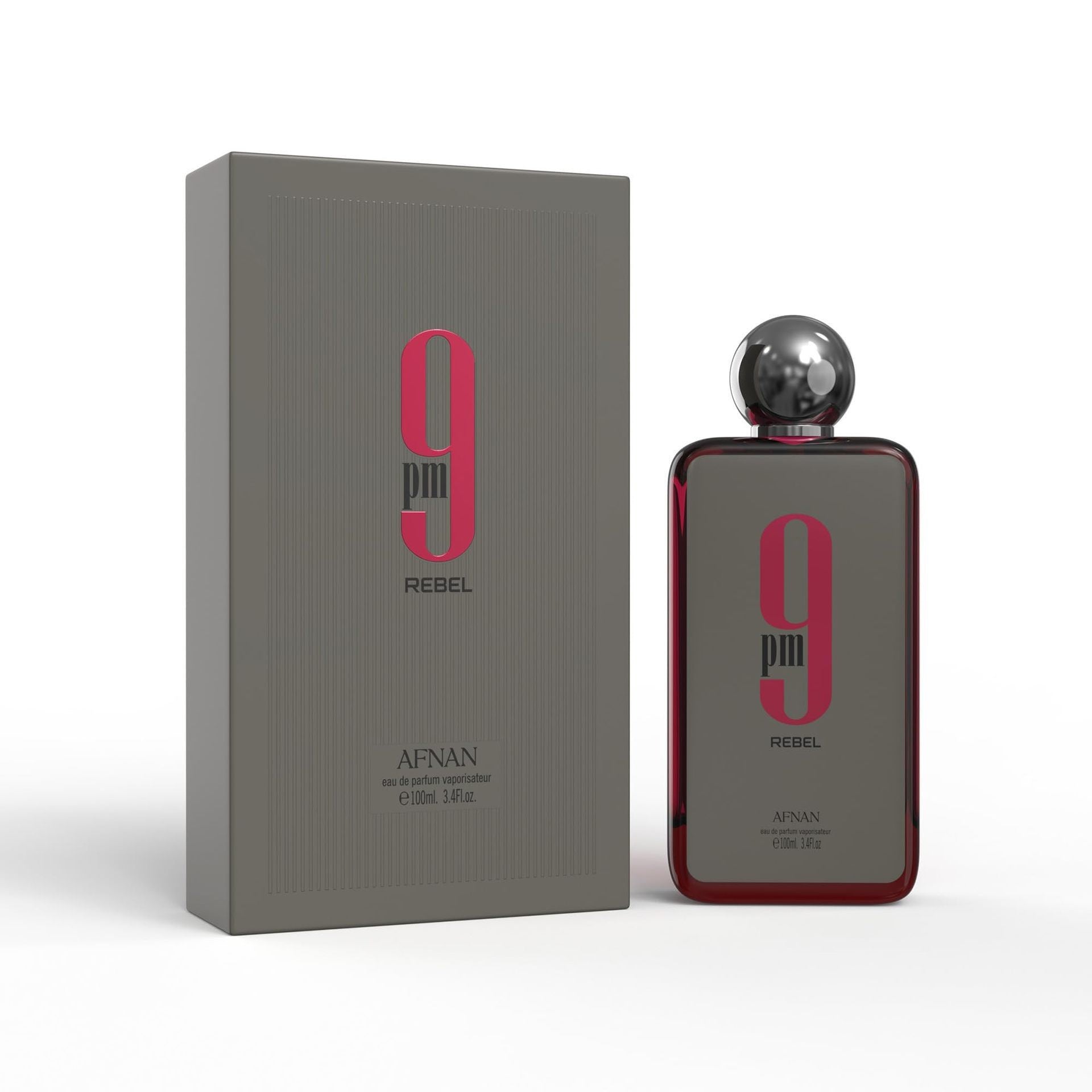 Men's Perfume, Women's Middle Eastern Arabian Perfume, Big-Name Brand Set, Best-Selling Source Factory