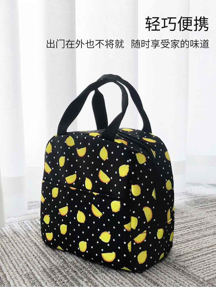 Directly Supplied from the Manufacturer, Polyester Backpacks for Students, Customizable with Logo, Children's Backpacks, Anime-Theme