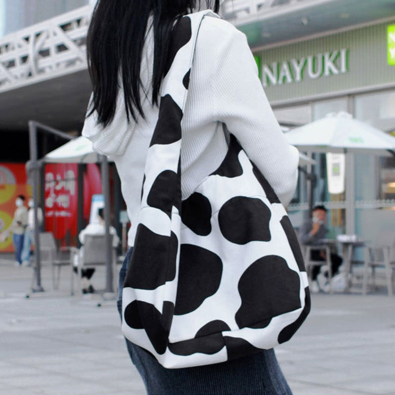 Directly Supplied from the Manufacturer, Polyester Backpacks for Students, Customizable with Logo, Children's Backpacks, Anime-Theme