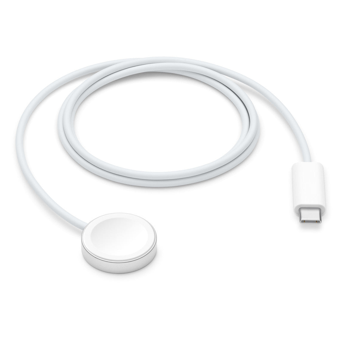 Three-In-One Wireless Charger Magsafe15W Mobile Phone Fast Charging Magnetic Wireless Charging Mobile Power Bank