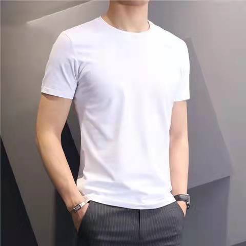 2024 Autumn and Winter Casual Pants Men's Workwear Fleece-Lined Sweatpants Men's Jogger Sports Pants Trendy Versatile Workwear Pants