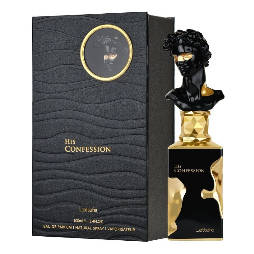 Men's Perfume, Women's Middle Eastern Arabian Perfume, Big-Name Brand Set, Best-Selling Source Factory