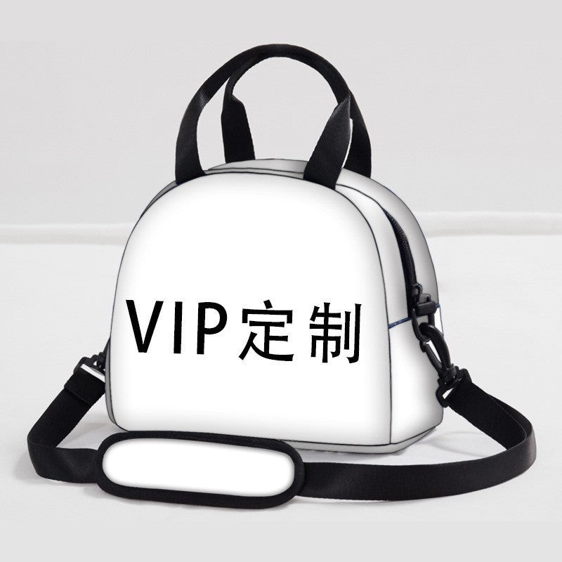Directly Supplied from the Manufacturer, Polyester Backpacks for Students, Customizable with Logo, Children's Backpacks, Anime-Theme