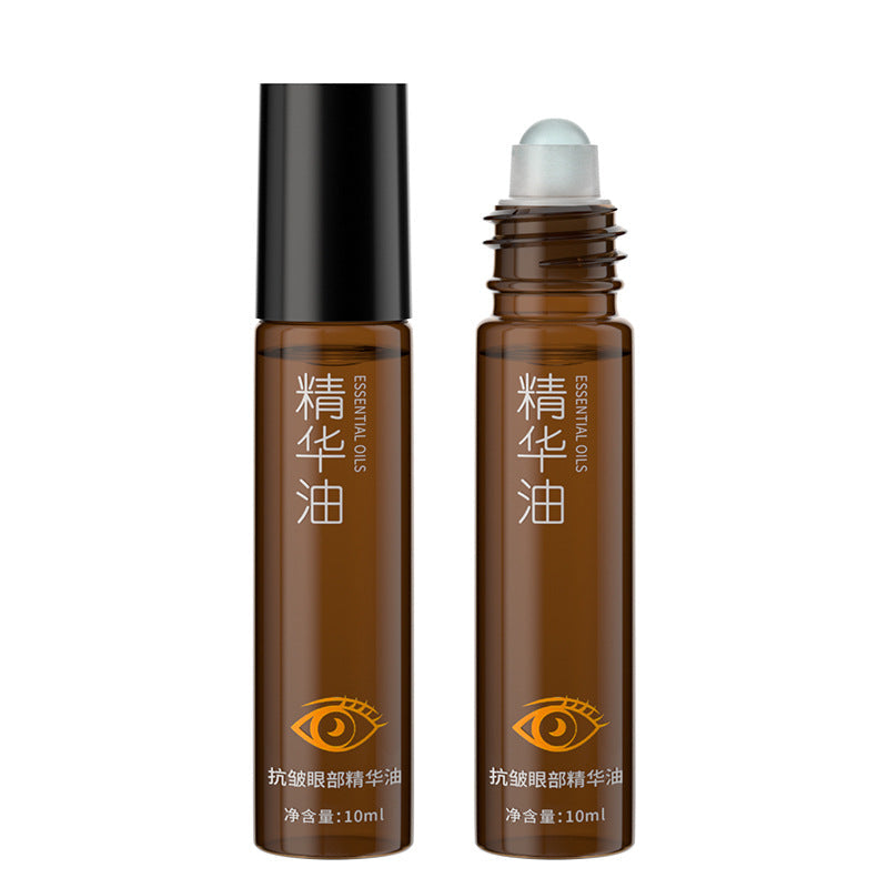 Platform Live Broadcast Popular Moisturizing Essence Liquid 24K Gold Hyaluronic Acid Skin Care Product Essence