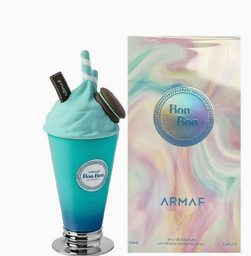 Men's Perfume, Women's Middle Eastern Arabian Perfume, Big-Name Brand Set, Best-Selling Source Factory