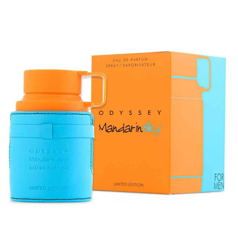 Men's Perfume, Women's Middle Eastern Arabian Perfume, Big-Name Brand Set, Best-Selling Source Factory