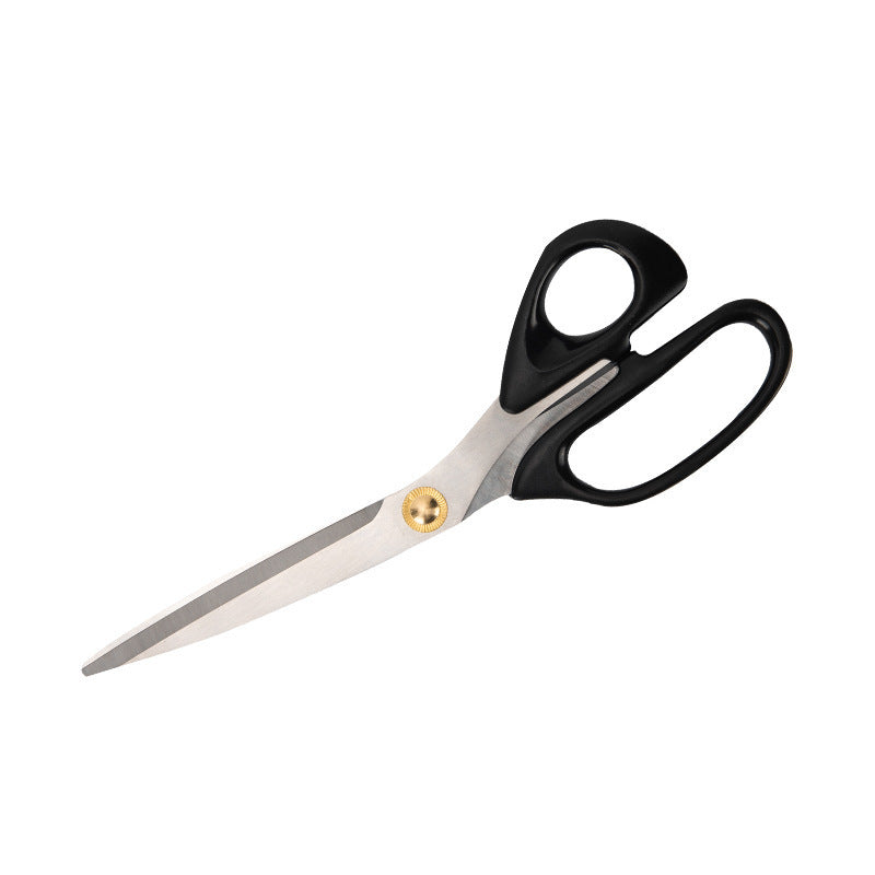Barbecue Scissors Curved Blade Kitchen Scissors Korean Stainless Steel Barbecue Scissors Kitchen Scissors Kitchen Barbecue Scissors Set