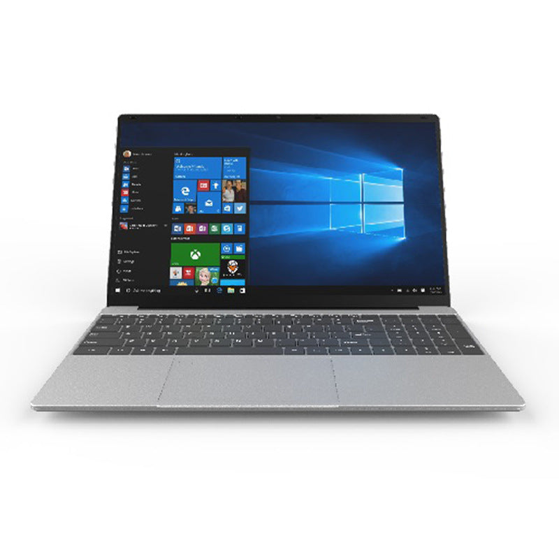 Laptop, Thin, Light and Convenient, Business Office Design, Student Internetbook, Gaming Laptop