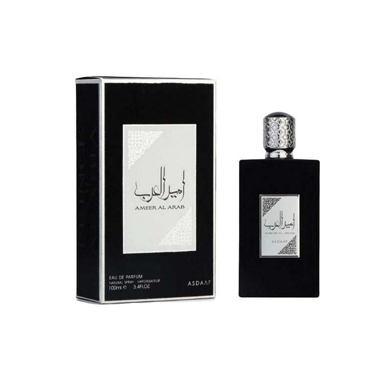 Men's Perfume, Women's Middle Eastern Arabian Perfume, Big-Name Brand Set, Best-Selling Source Factory