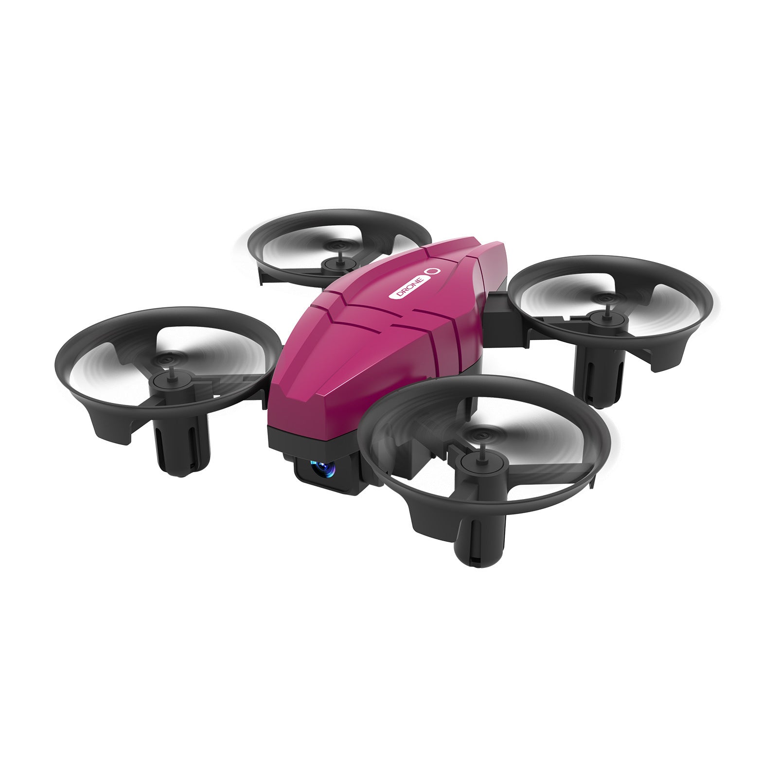 New Mini Remote Control Aircraft GT1 Drone Children's Toy Quadcopter Model Drone