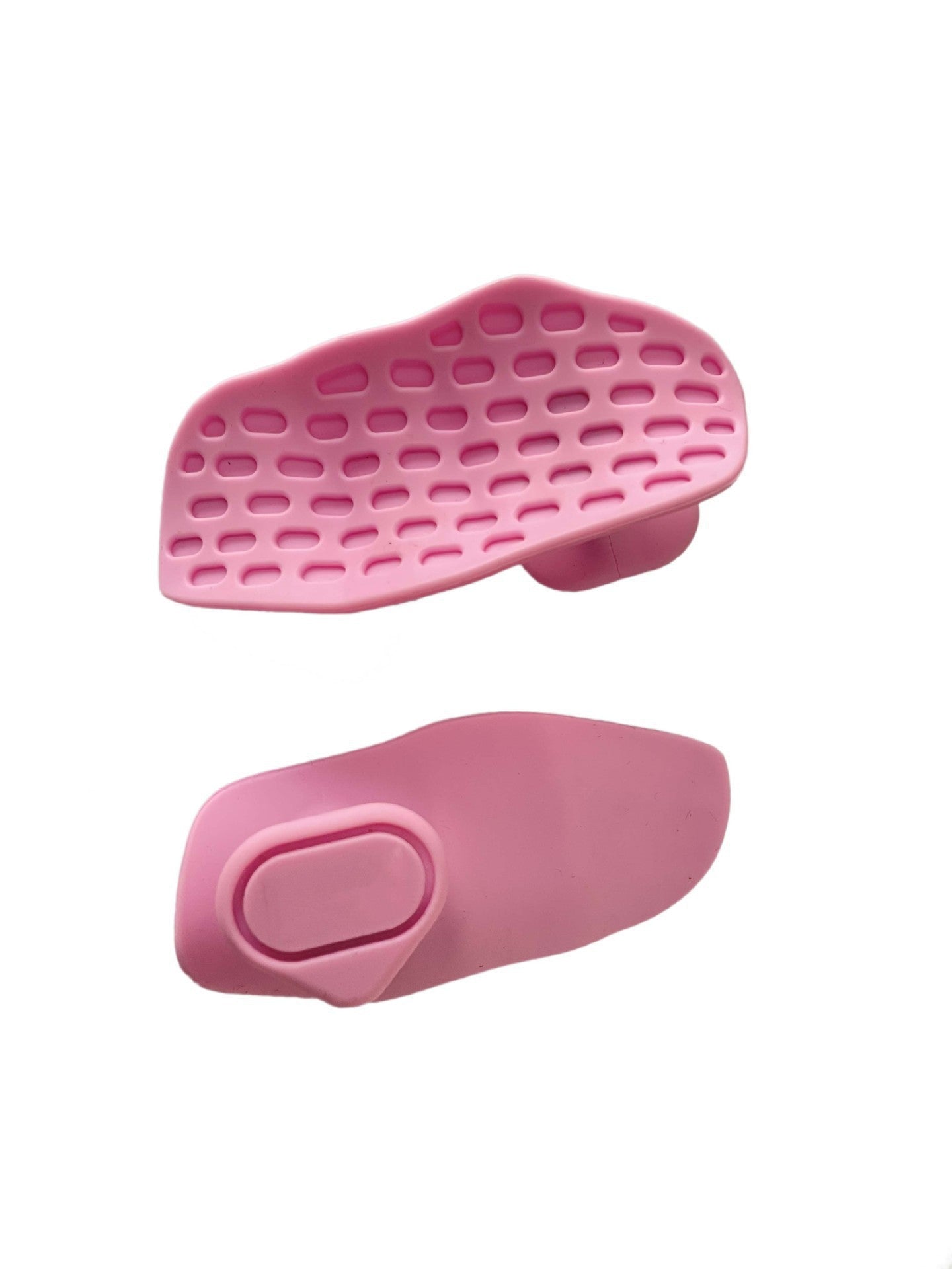 Cross-Border New Product Grip Strengthener Finger Exerciser Finger Exerciser Sports Fitness