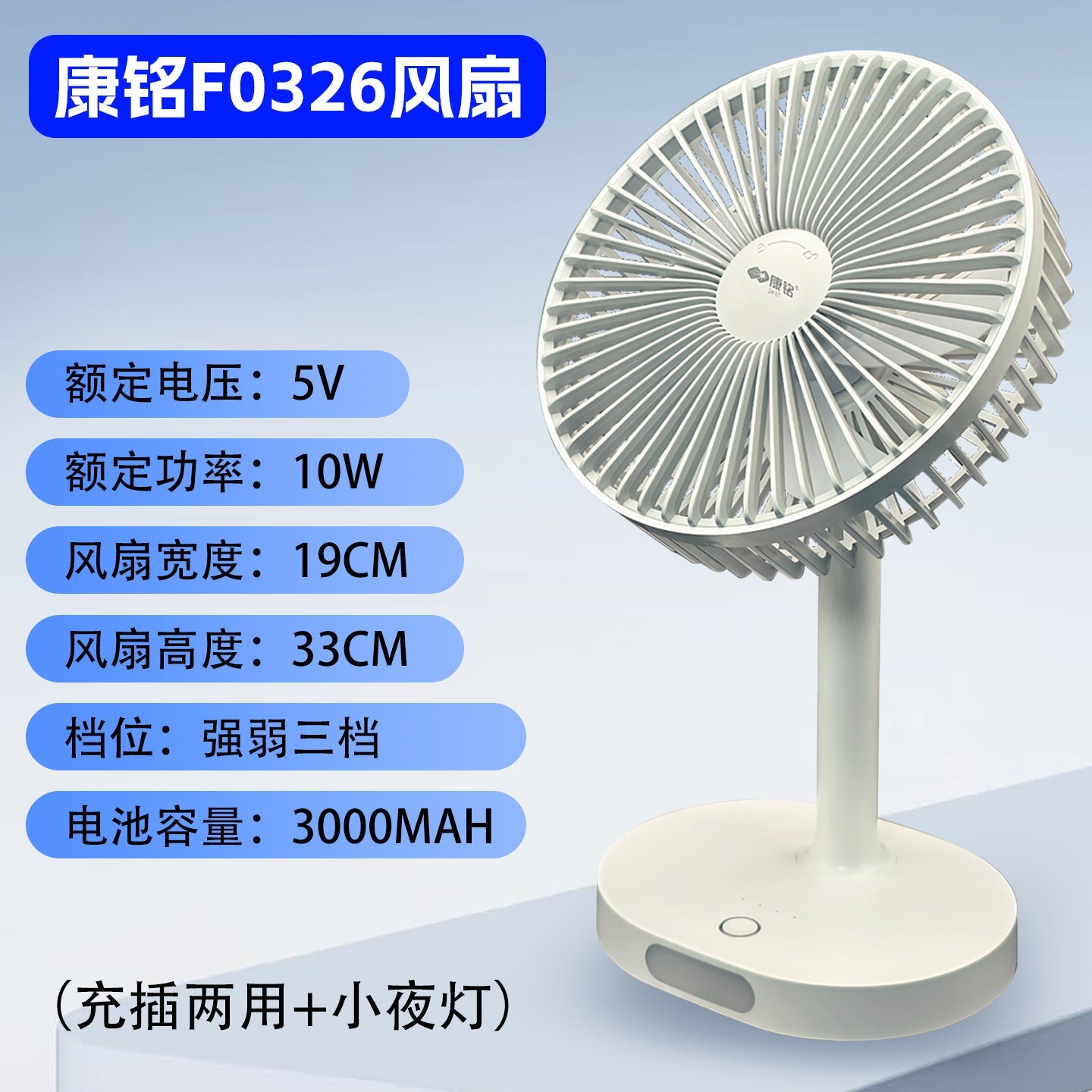 https://cbu01.alicdn.com/img/ibank/O1CN01rDqxpE2GKE8kn9vhL_!!2676768996-0-cib.jpg
