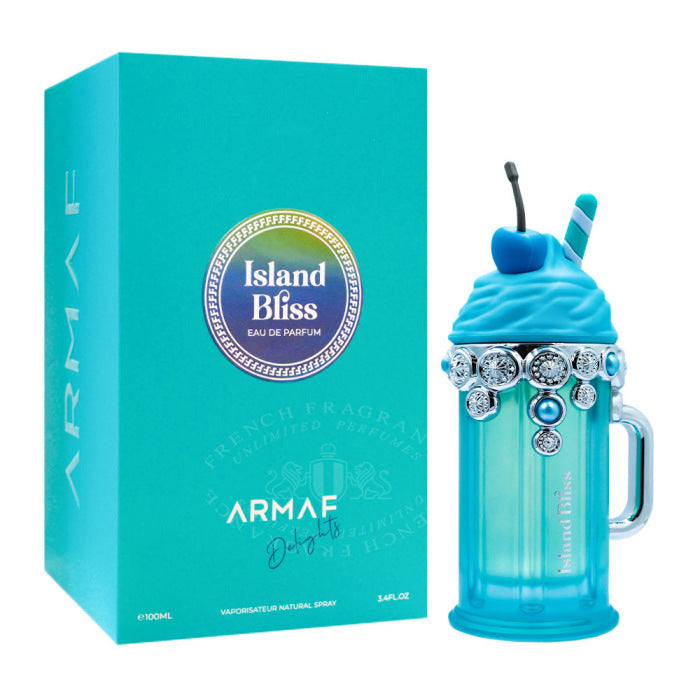 Men's Perfume, Women's Middle Eastern Arabian Perfume, Big-Name Brand Set, Best-Selling Source Factory