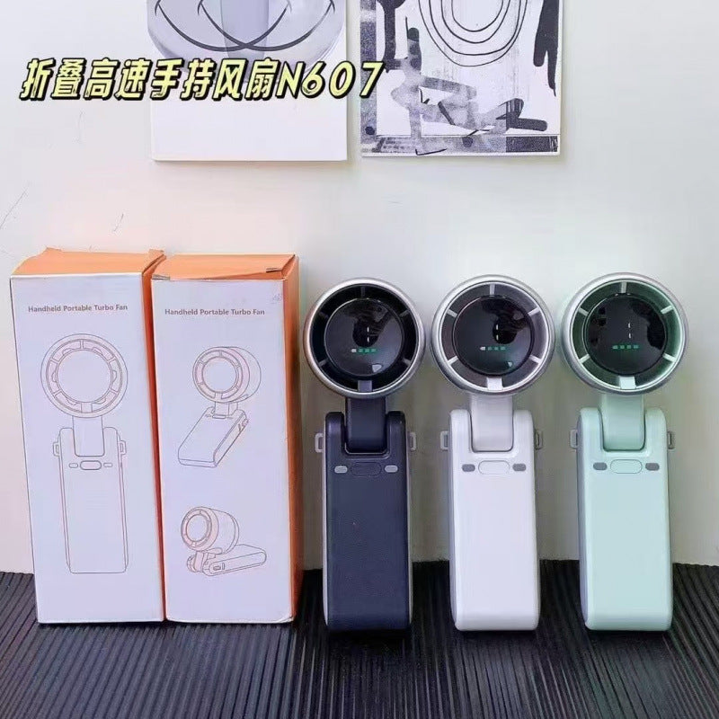 https://cbu01.alicdn.com/img/ibank/O1CN01sB09GB27IY4YOOuBJ_!!2219375147774-0-cib.jpg