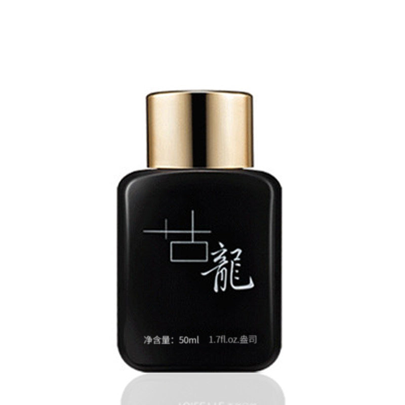 Internet Celebrity Live Broadcast Di Xiang'Er Royal Cologne Men's Perfume, Long-Lasting Light Fragrance, Fresh and Elegant