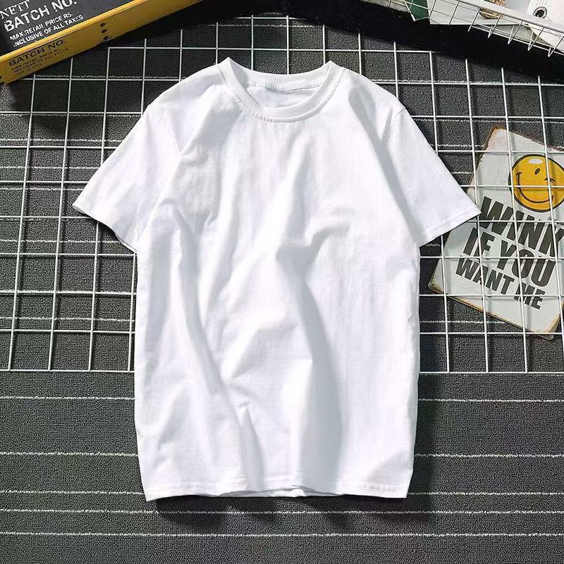 American Retro High Street Cargo Pants for Men 2025 New Fashion Trendy Ins Long Straight Wide-Leg Casual Pants