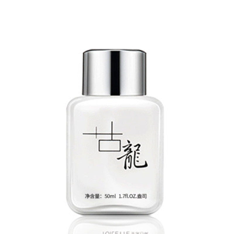 Internet Celebrity Live Broadcast Di Xiang'Er Royal Cologne Men's Perfume, Long-Lasting Light Fragrance, Fresh and Elegant