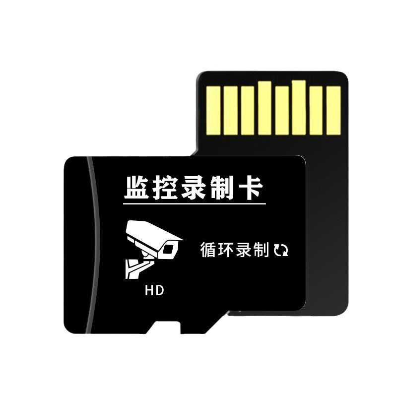 3Mp Smart Camera Rotation 360 Wireless Wifi Monitoring Voice Full Color Night Vision Alarm Monitor Camera