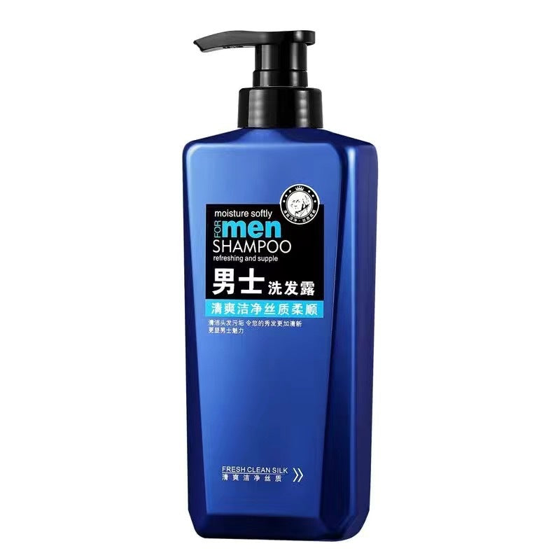 [childe family] factory direct men's SOD honey toner moisturizing lotion facial cleanser