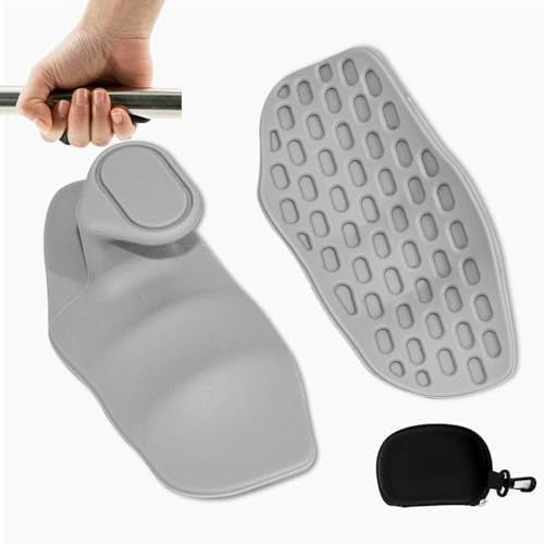 Cross-Border New Product Grip Strengthener Finger Exerciser Finger Exerciser Sports Fitness