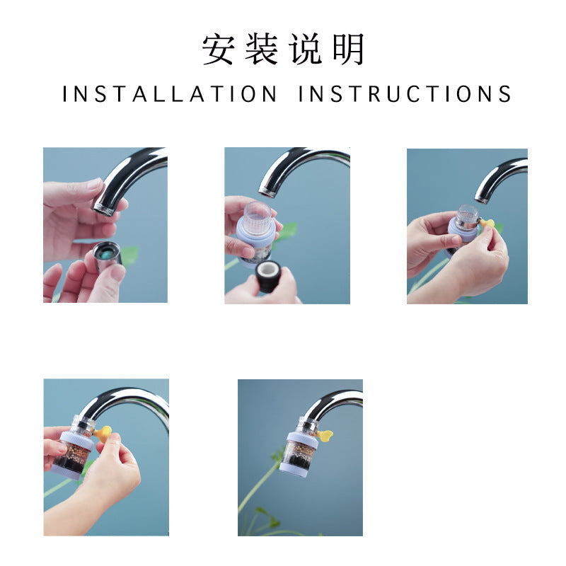 https://cbu01.alicdn.com/img/ibank/O1CN01wI1rLC1NLmUPnJ6pk_!!2218283921554-0-cib.jpg