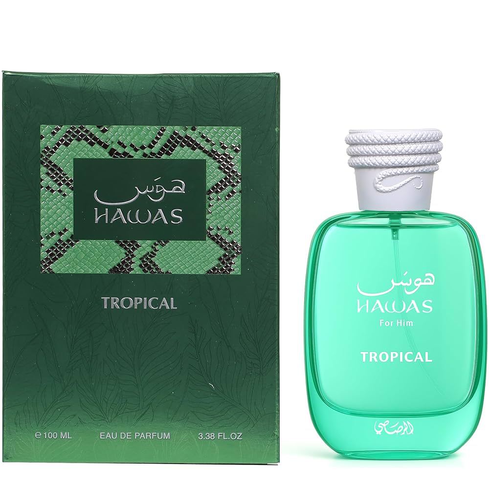 Men's Perfume, Women's Middle Eastern Arabian Perfume, Big-Name Brand Set, Best-Selling Source Factory