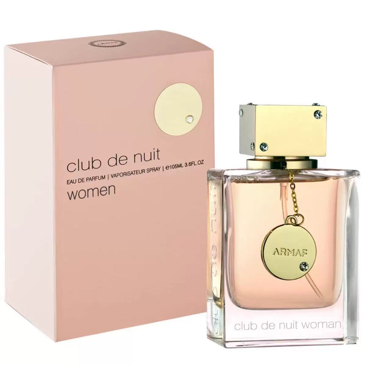 Men's Perfume, Women's Middle Eastern Arabian Perfume, Big-Name Brand Set, Best-Selling Source Factory