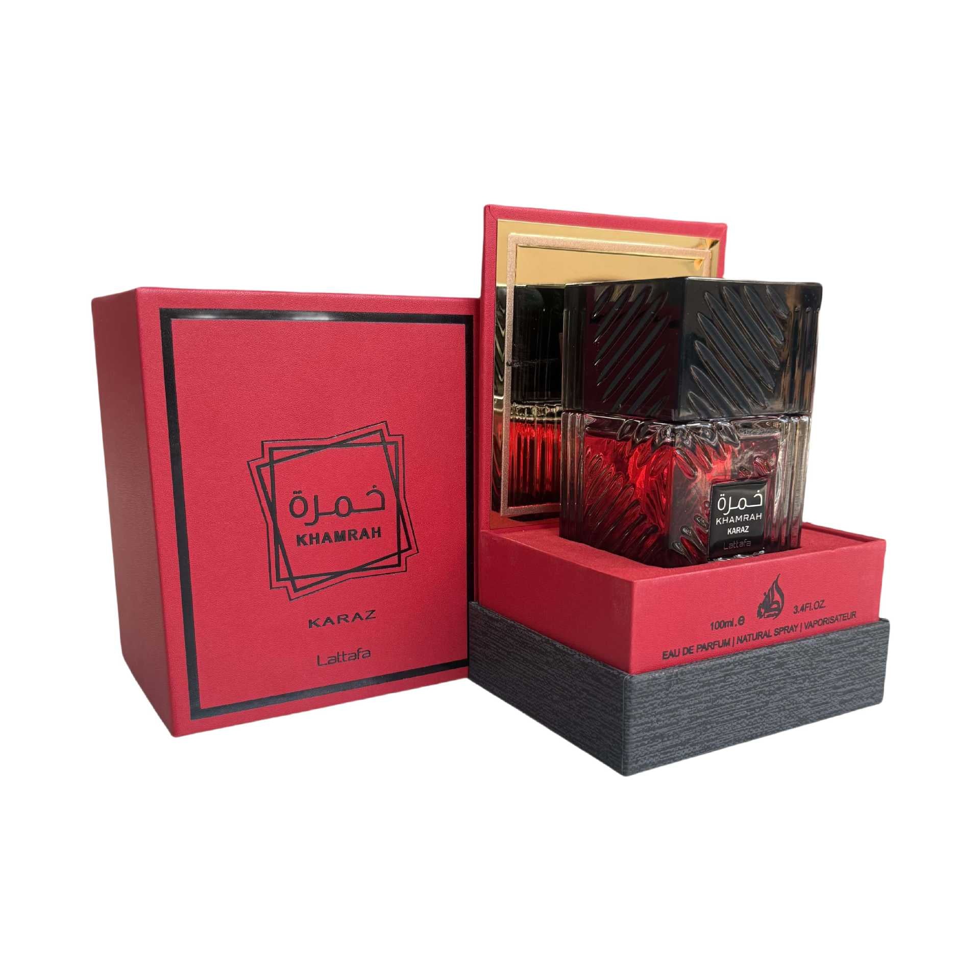 Men's Perfume, Women's Middle Eastern Arabian Perfume, Big-Name Brand Set, Best-Selling Source Factory